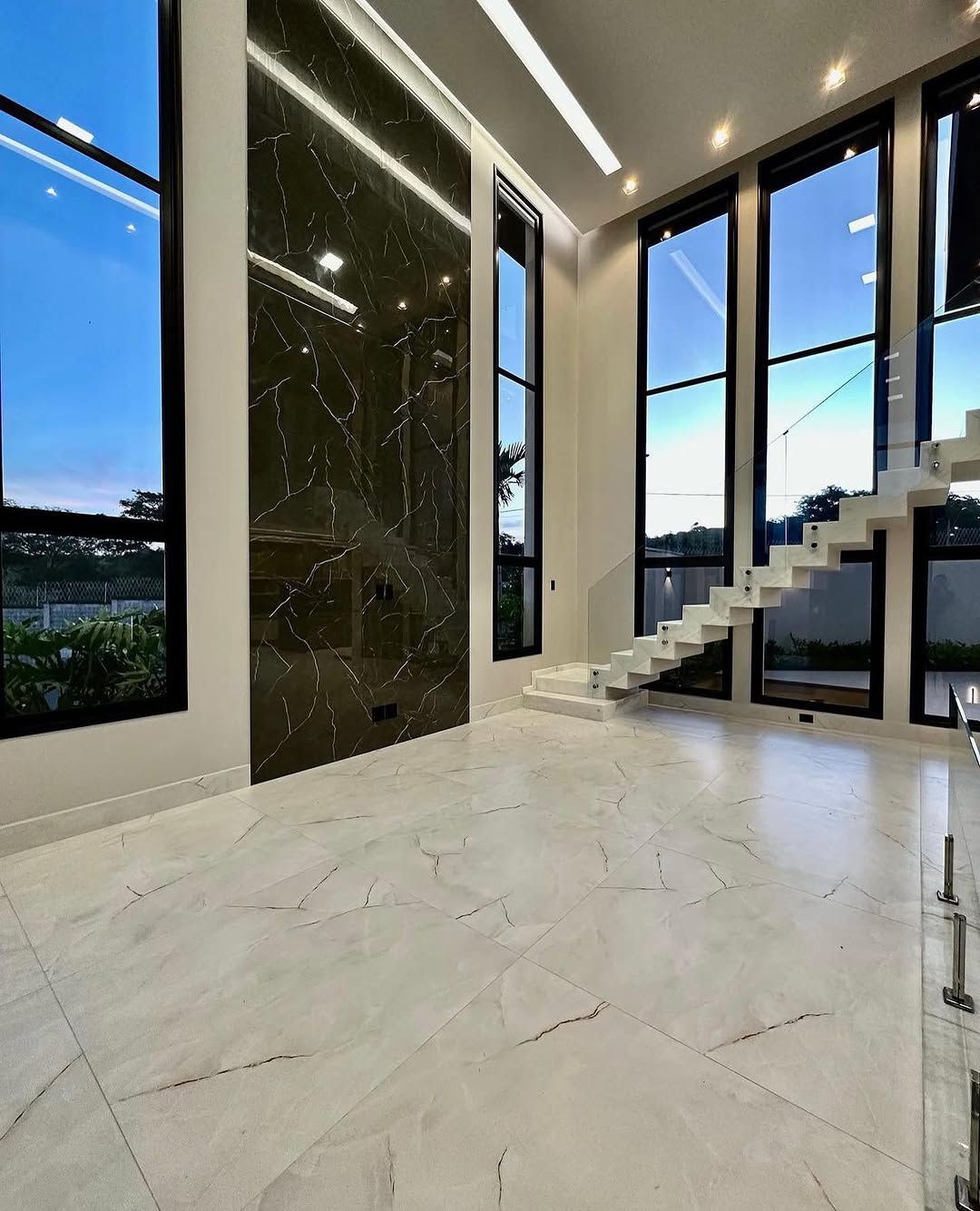 SaveClip.App_359755561_18350841100068970_5054530851135712302_n