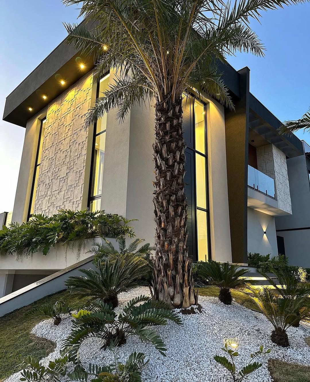 SaveClip.App_359770994_18350841025068970_1624262000765002165_n