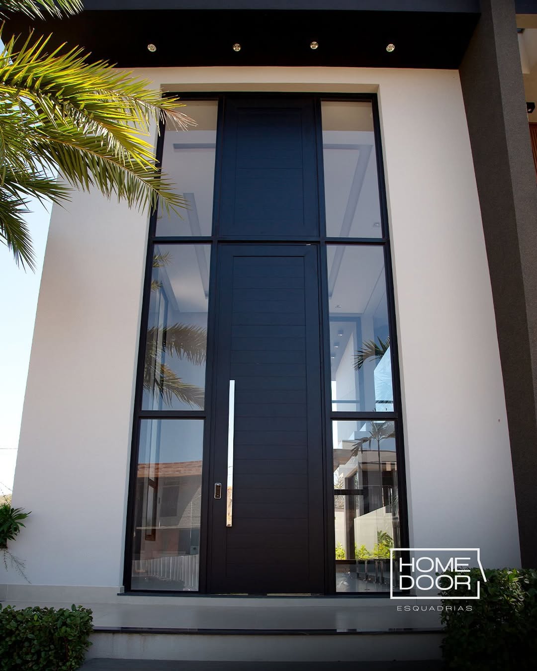 SaveClip.App_462729052_518583807622559_7505543756008628303_n