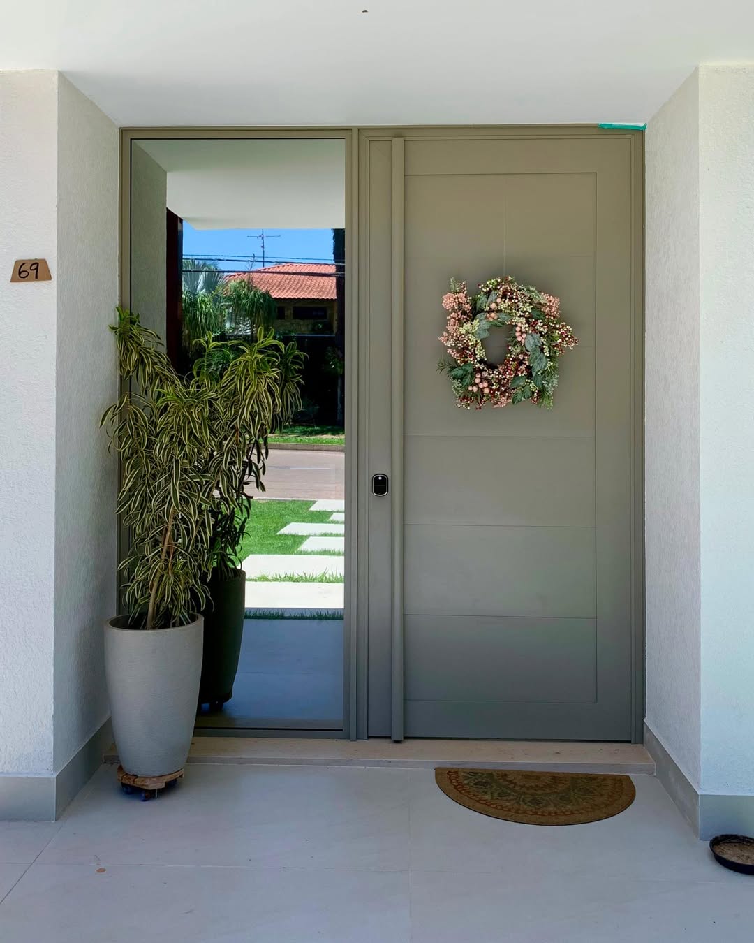 SaveClip.App_470938651_18446176876068970_4057725028181300797_n