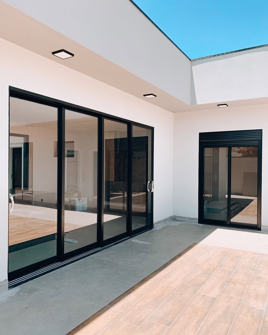 SaveClip.App_484630001_18461941198068970_3147636158129120489_n