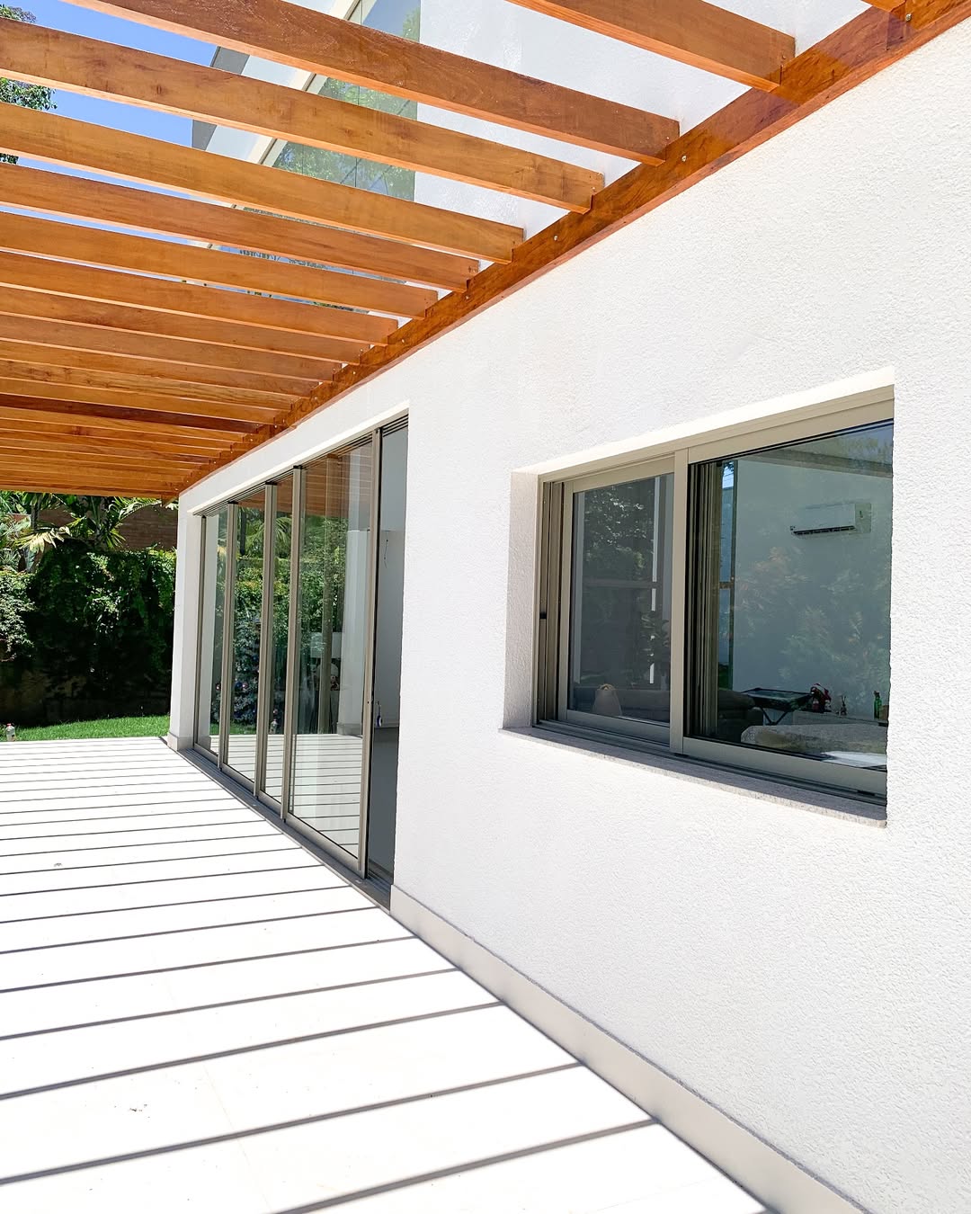 SaveClip.App_485615980_18463135357068970_4978792543331059257_n