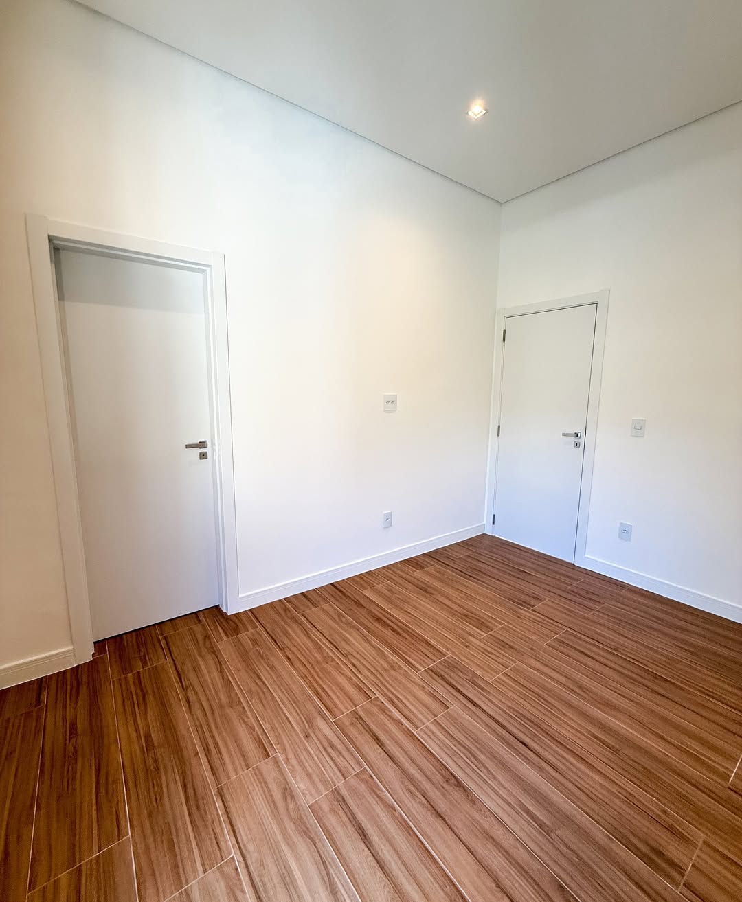 SaveClip.App_487942521_18466088536068970_1075526975240030166_n