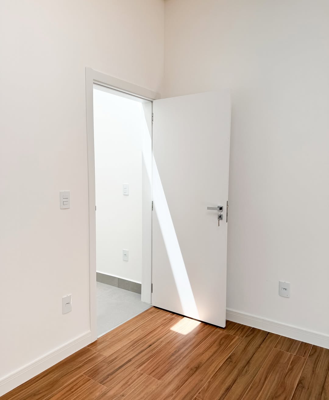 SaveClip.App_489031240_18466088518068970_6414037166517107154_n