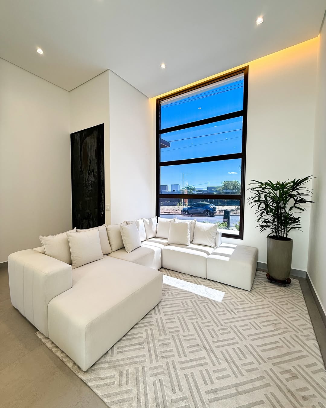 SaveClip.App_494349475_18469541146068970_5448294904472420187_n