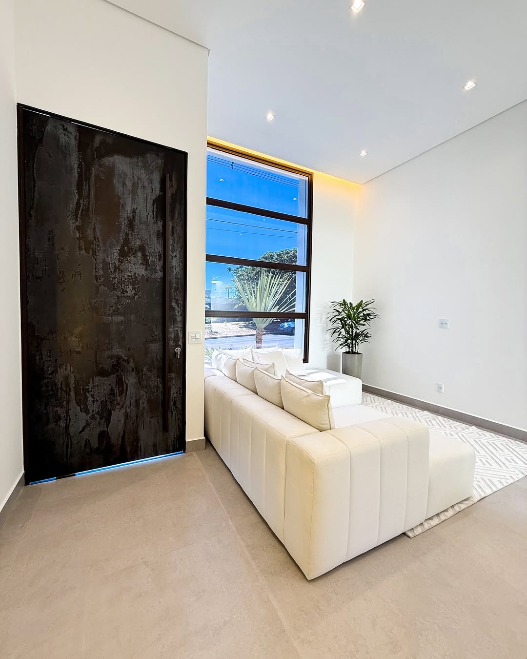 SaveClip.App_494548722_18469541155068970_8466075823929083966_n